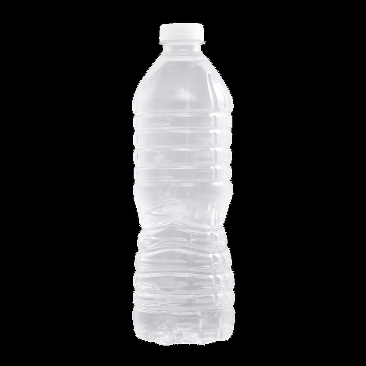 Bottled Water