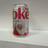 Diet Coke