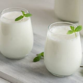 Ayran