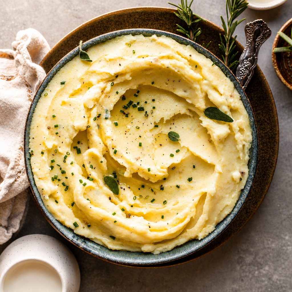 Hummus.